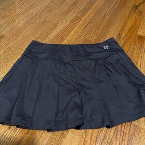 Eleven by Venus Williams skirt for tennis or golf